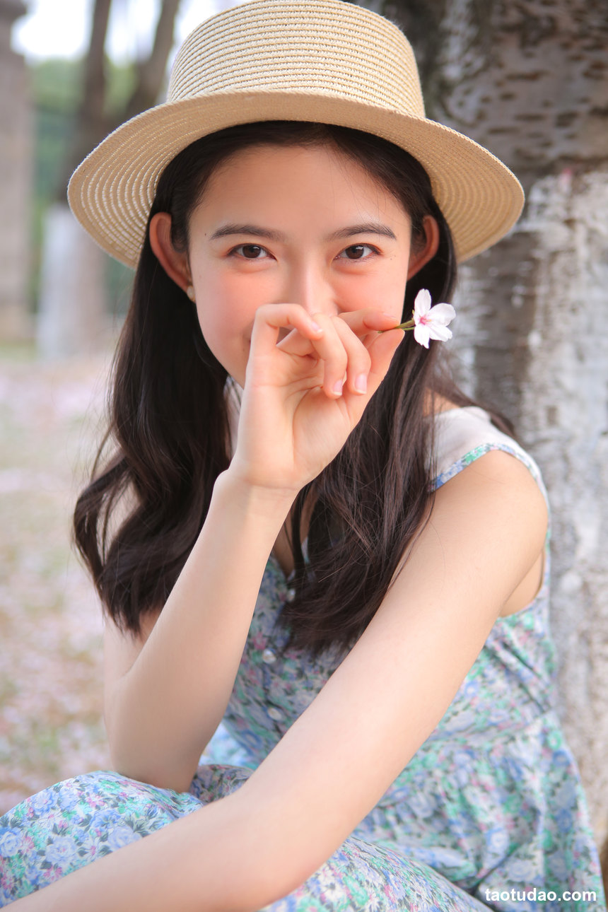 图片[2]-[YITUYU艺图语]2022.08.07 花倦 小草草呀[21+1P／180MB]-绅士图