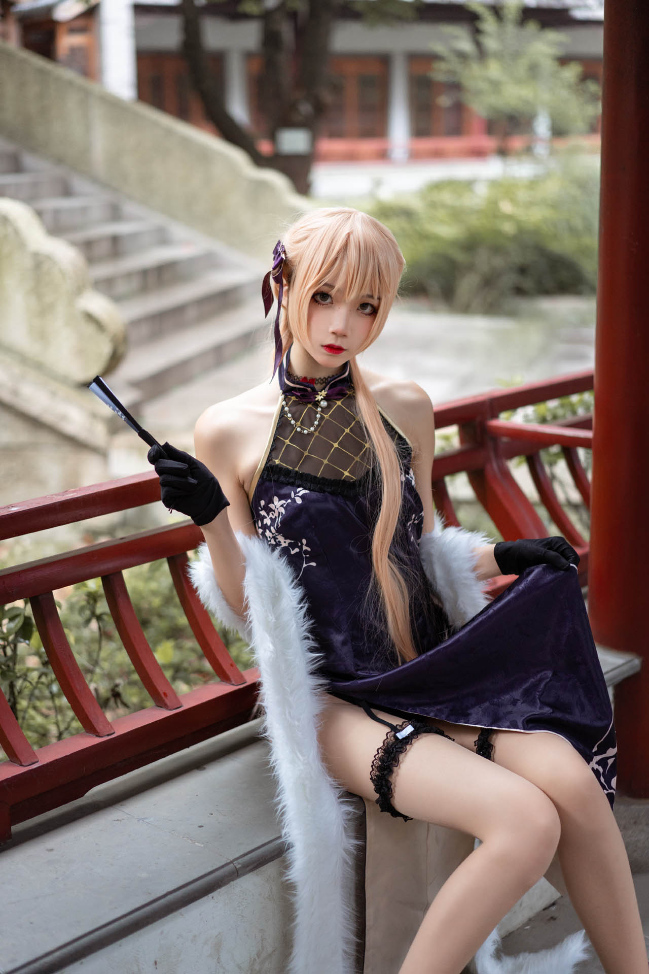 图片[6]-五更百鬼 – 全套（自动更新）-绅士图