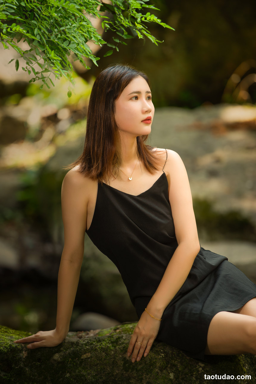 图片[4]-[YITUYU艺图语]2022.08.03 沉没 模特合集[33+1P／317MB]-绅士图