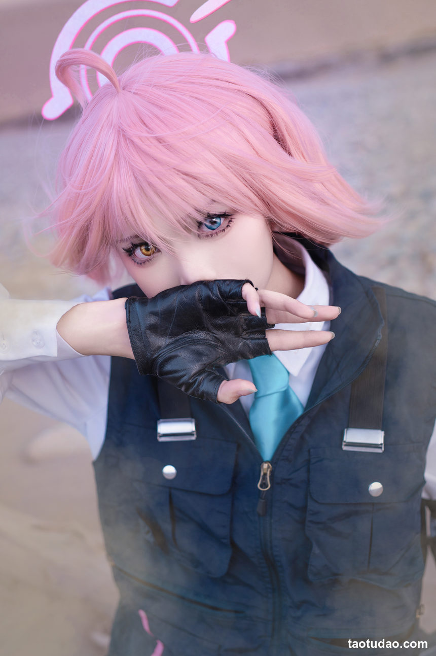 图片[2]-艾西Aiwest – 小鸟游 星野[49P-290.6M]-绅士图