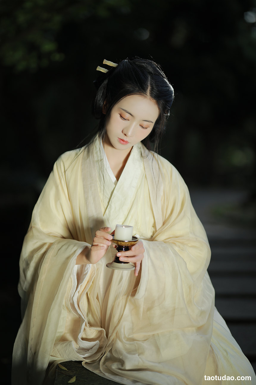 图片[3]-[YITUYU艺图语]2022.11.12 秋声 瑜瑾[29+1P／549MB]-绅士图