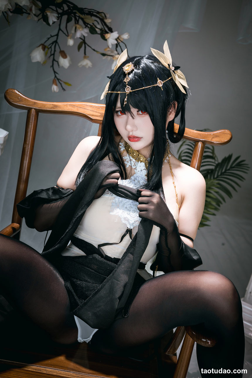 图片[3]-是一只熊仔吗-镇海-潋滟水色[40P-98.2MB]-绅士图