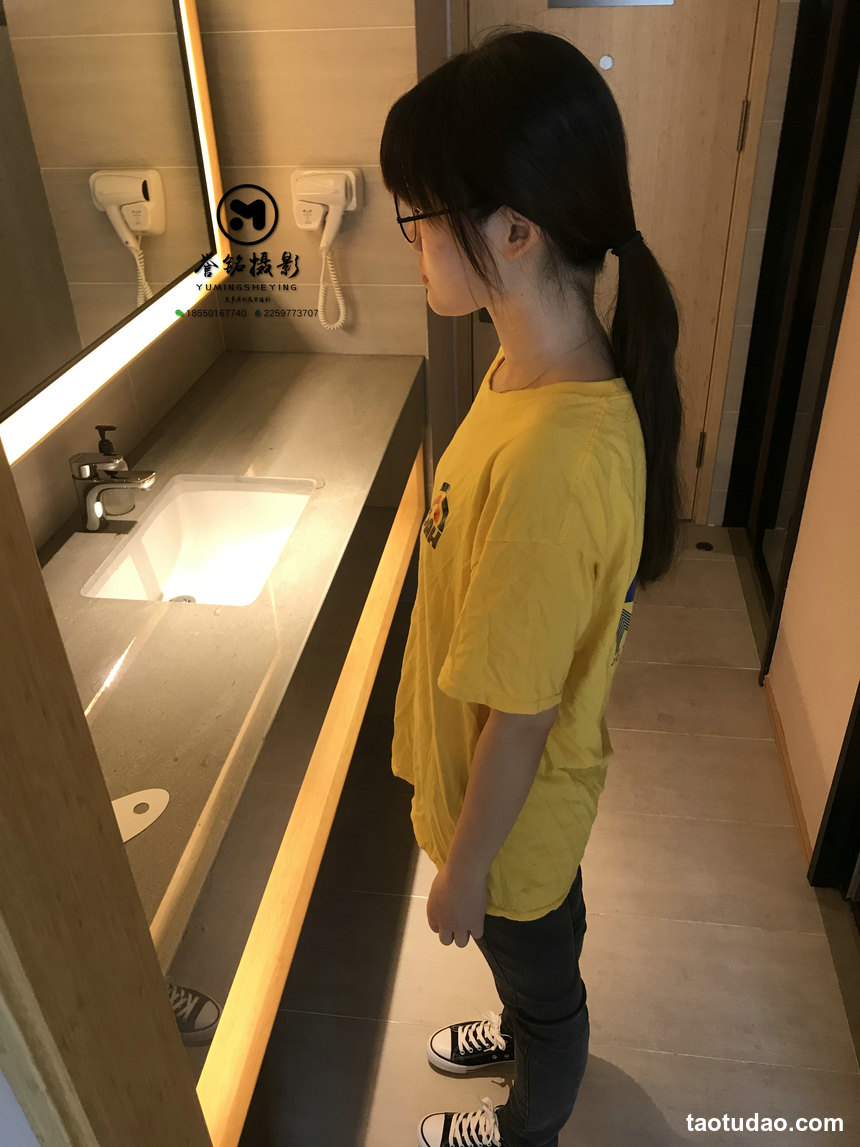 图片[2]-[誉铭传媒]袜足摄影 2020年《05月 幕后作品》[36P+3V／247MB]-绅士图