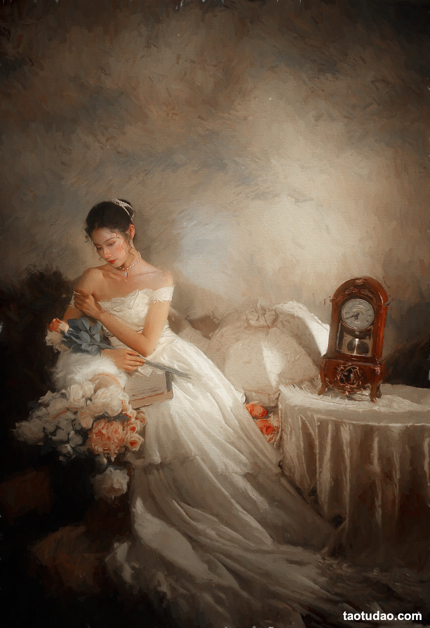 图片[2]-[YITUYU艺图语]2022.12.29 格罗特小姐 是你的小豆豆啊[19+1P／383MB]-绅士图