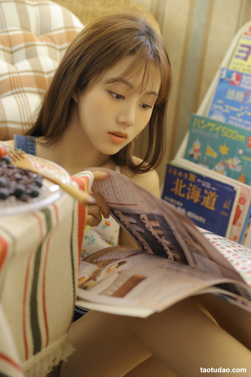 图片[3]-[YITUYU艺图语]2022.06.27 夏夜晚风 清青琴玖[21+1P／445MB]-绅士图