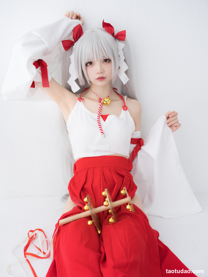 图片[4]-五更百鬼 – 女巫 [14P-330MB]-绅士图