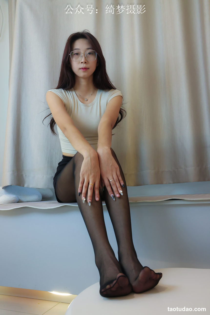 图片[4]-绮梦摄影：第015期 秋月（精选视频版）[453P+1V-16.62G]-绅士图