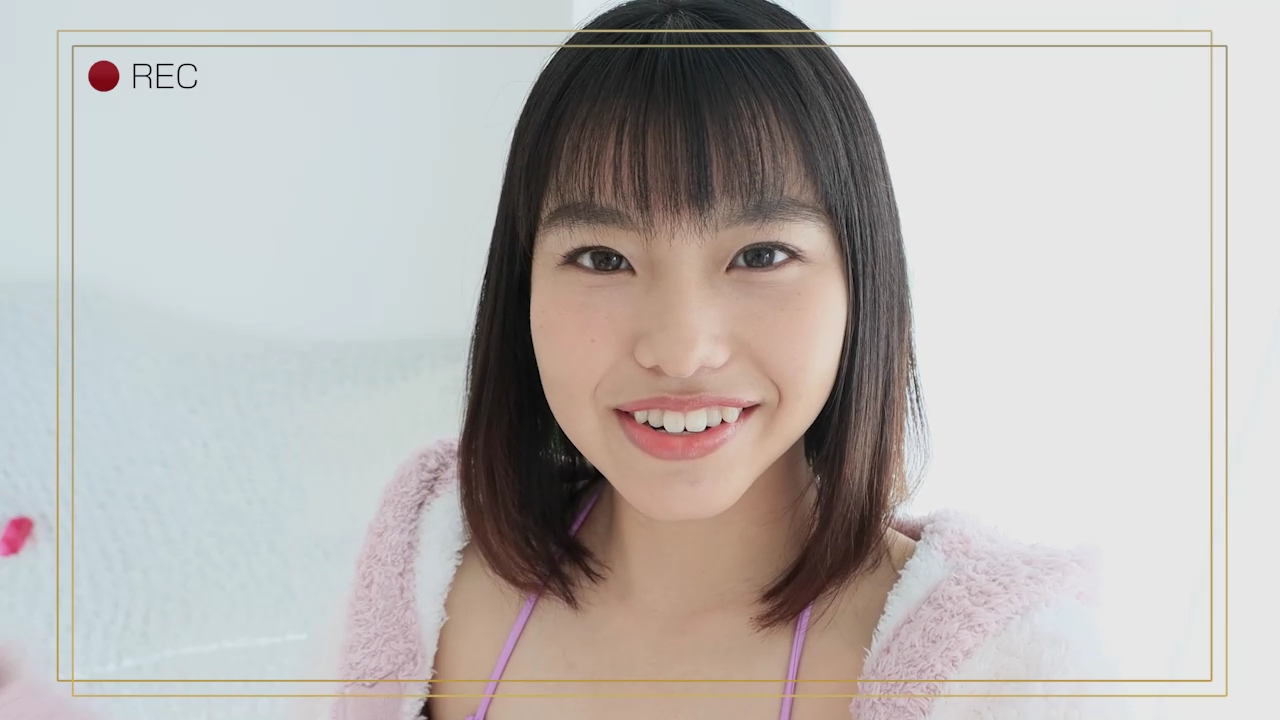 / Minisuka.tv / Saya Asahina 朝比奈さや - Premium Gallery MOVIE 7.5 / 234MB / 日系视频-绅士图
