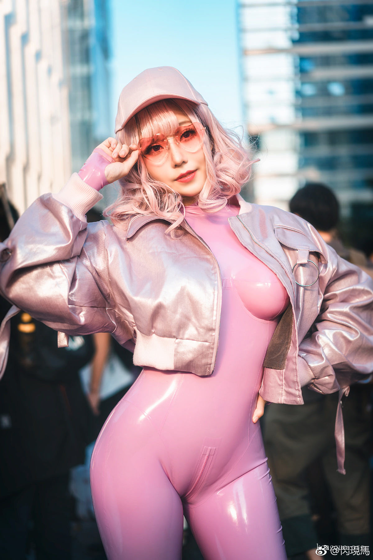 图片[3]-菌烨tako – 全套（自动更新）-绅士图