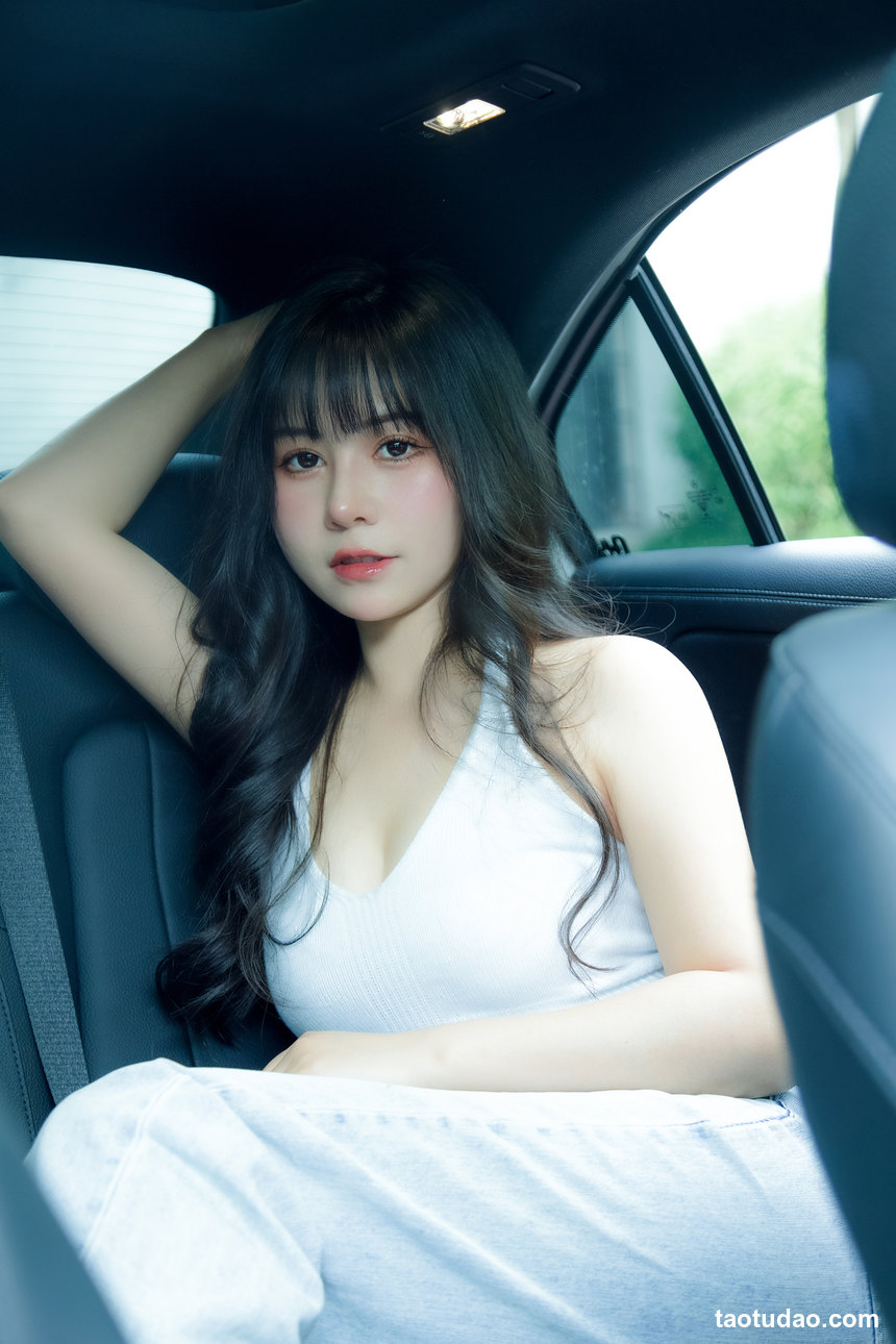 图片[4]-[YITUYU艺图语]2022.08.03 微凉初夏 鹤鸣之应-[29+1P／236MB]-绅士图