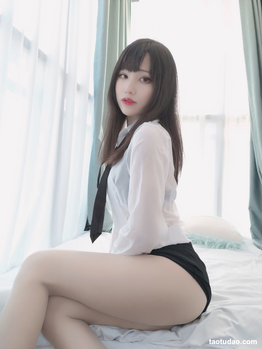 图片[3]-木之本果 –  自撮り VOL.13 秘書さんは退勤後です[108P-4V-395.5M]-绅士图