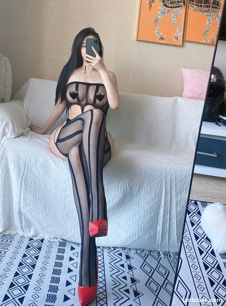 图片[4]-120斤的小王同学 – 快来撕吧 [17P-68MB]-绅士图