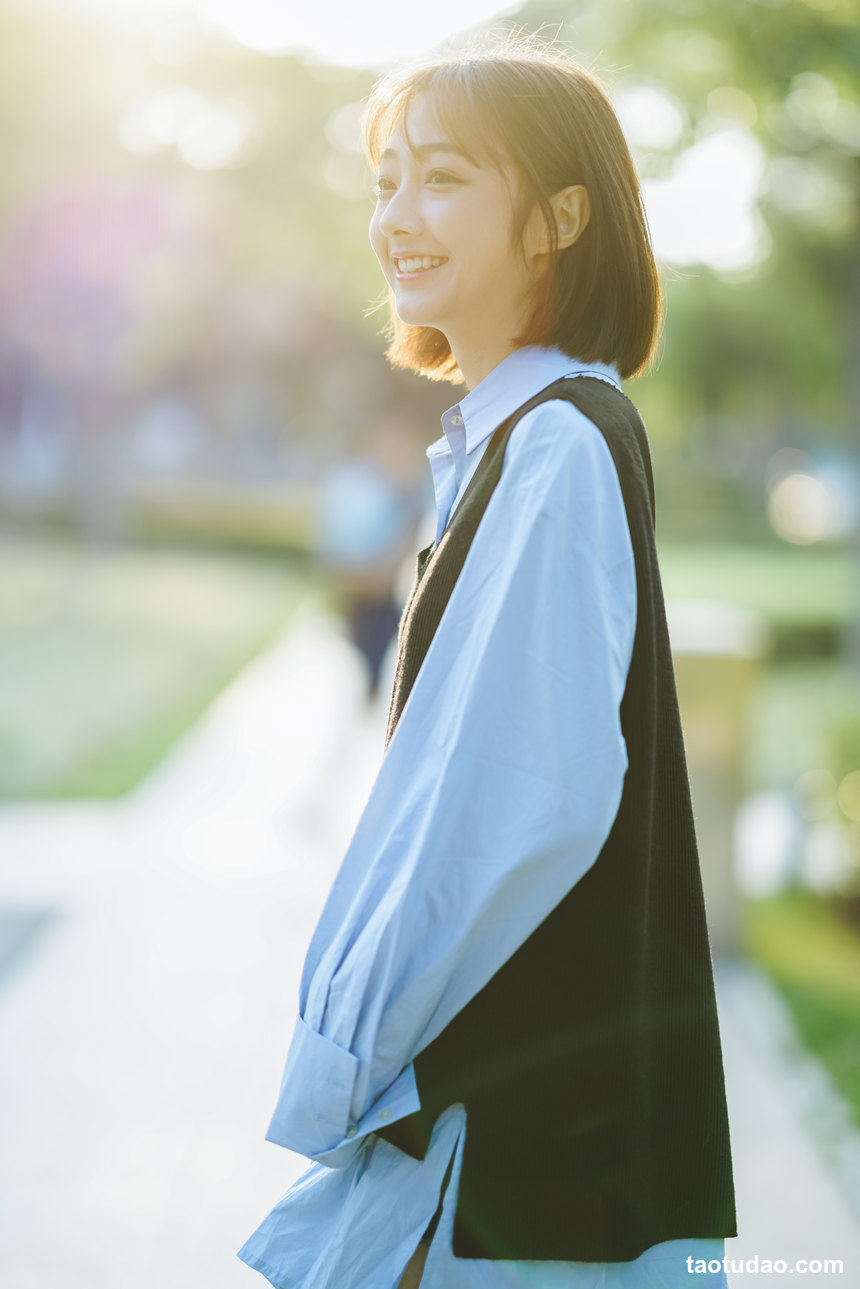 图片[3]-[YITUYU艺图语]2022.05.21 追着风赶日落 戴黎婷[30+1P／371MB]-绅士图