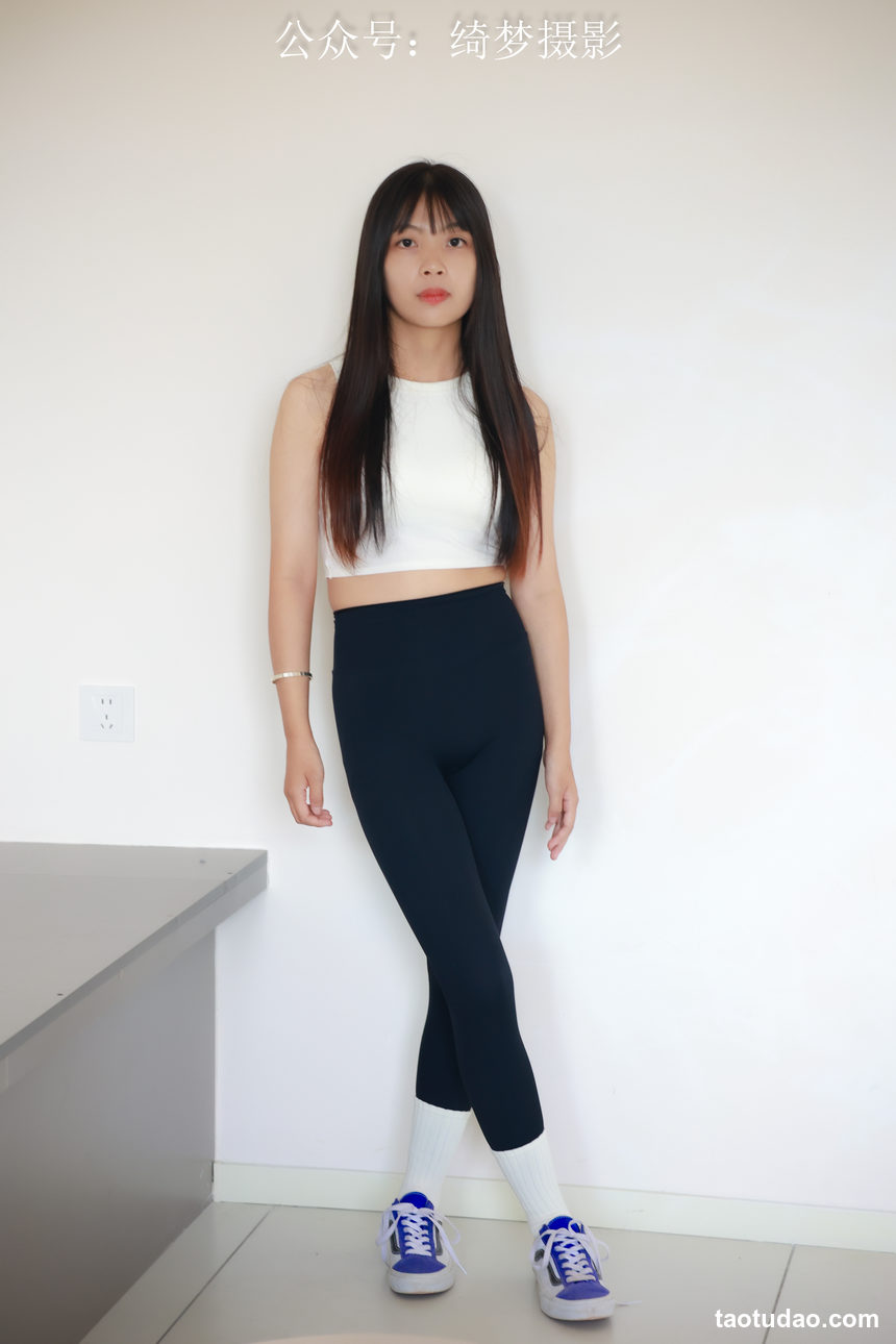 图片[3]-[绮梦摄影] 2024.09.01 NO.013 团子 珍藏无修无水印版 [650P-7.92G]-绅士图