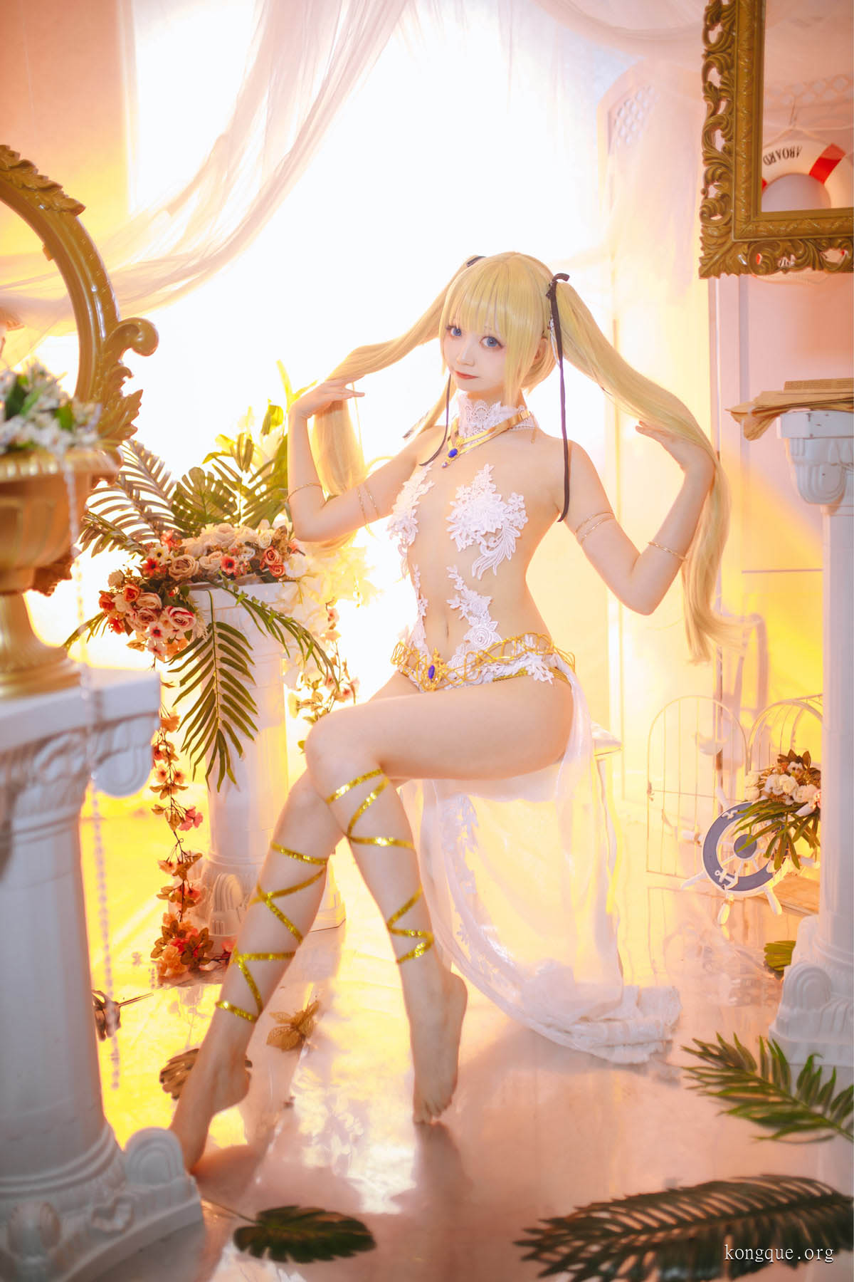 图片[3]-小野寺地瓜 – 全套（自动更新）-绅士图