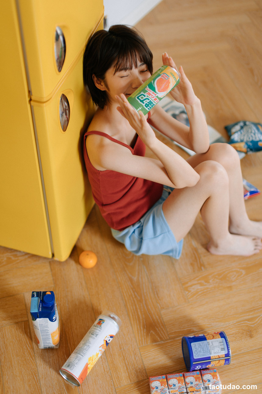 图片[4]-[YITUYU艺图语]2022.10.22 紫色 阳曦[20+1P／125MB]-绅士图