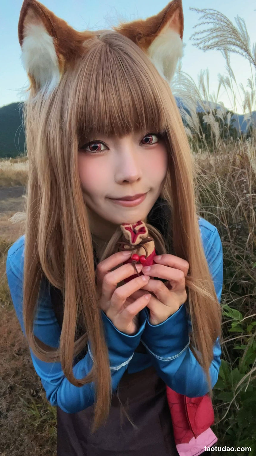 图片[2]-ElyEE子 – 2024年12月订阅 B-Soft Glow狼與暖陽 [52+1V-190MB]-绅士图