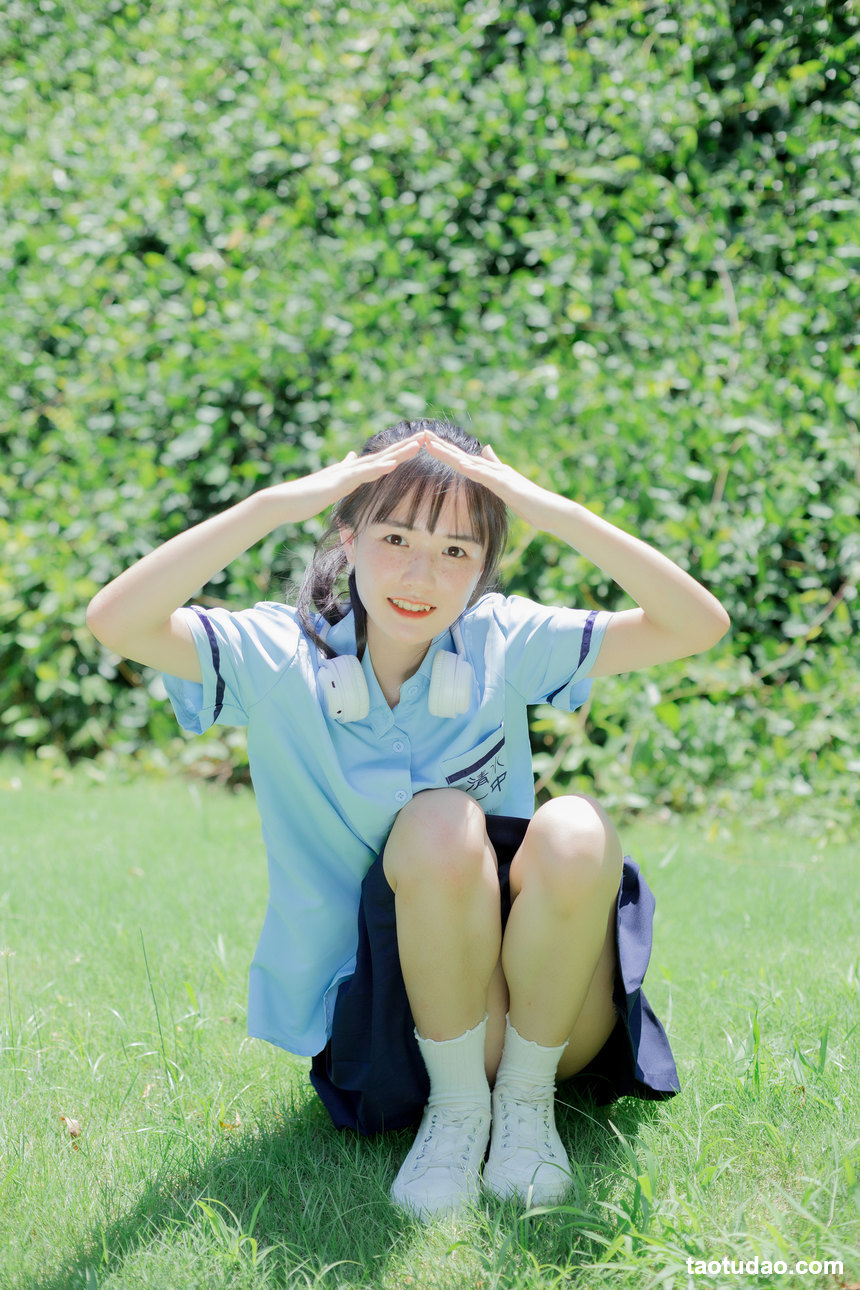 图片[3]-[YITUYU艺图语]2022.08.23 风的味道 小怡妹妹cute[33+1P／356MB]-绅士图