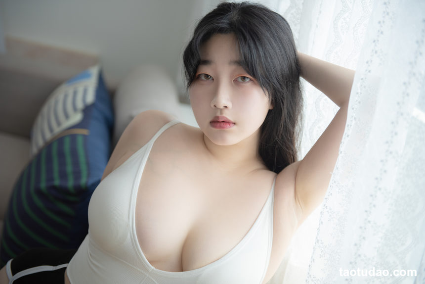 图片[4]-Soonj1n – Web photobook [89P-816 MB]-绅士图