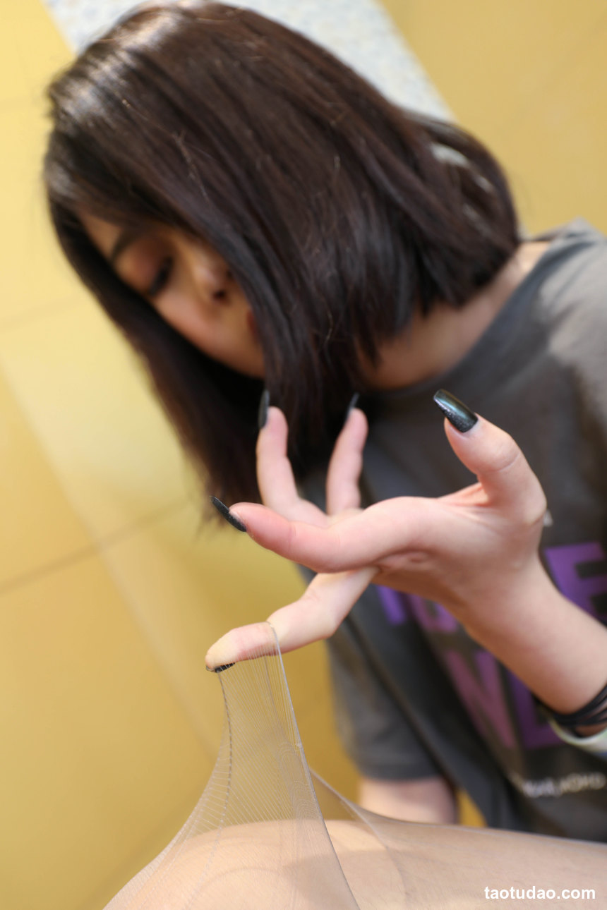 图片[4]-[MZSOCK]爱美足 NO.208 婷婷[93P／291MB]-绅士图