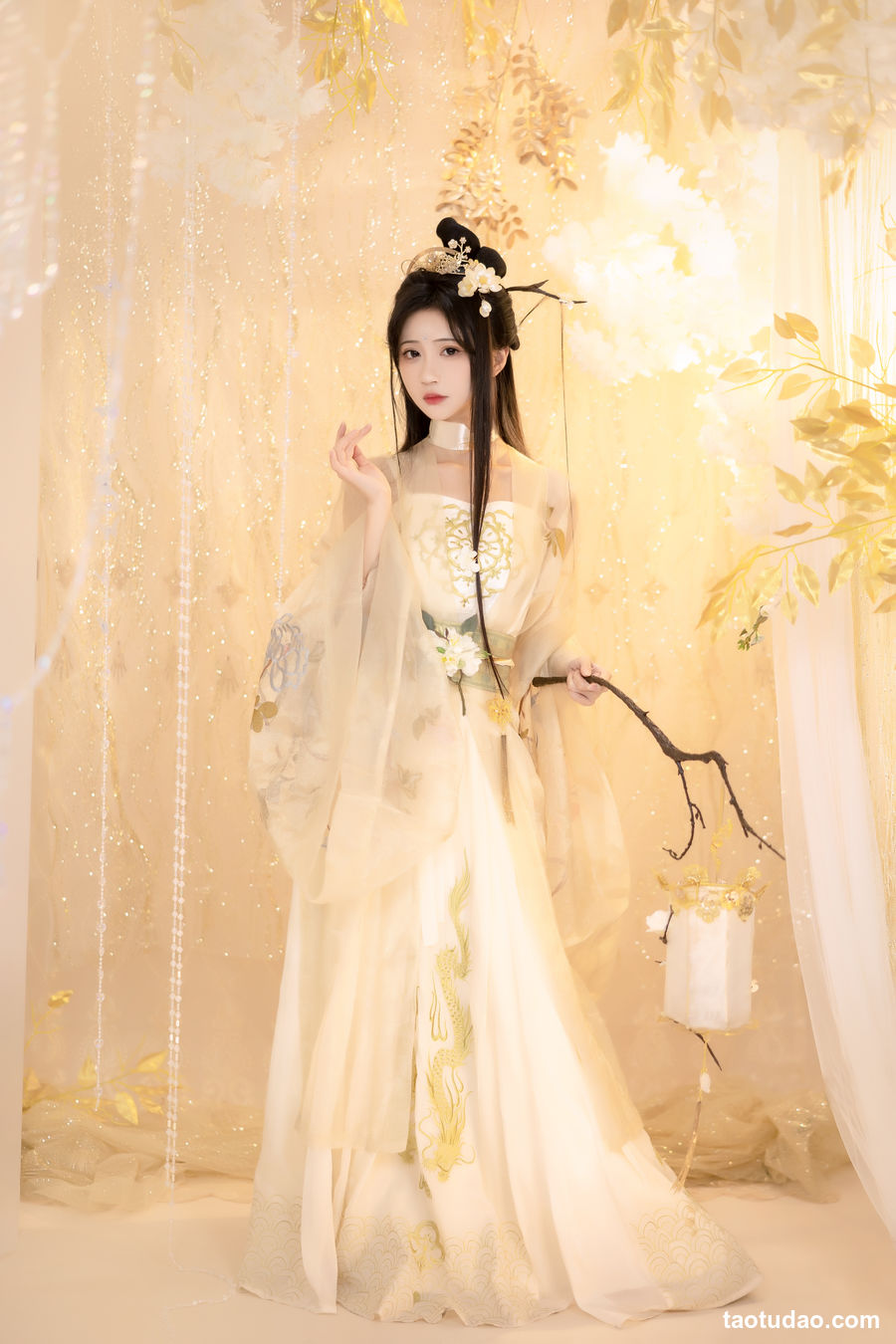 图片[4]-[YITUYU艺图语]2023.02.12 惊梦 -绮罗生的小苏苏-[26+1P／212MB]-绅士图