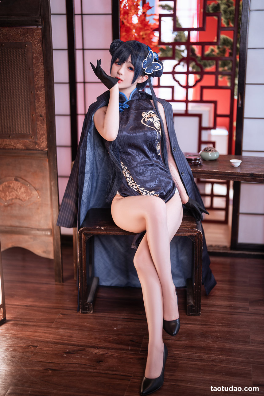 图片[4]-桜井宁宁 失眠冲剂 – 妃咲[40P-738MB]-绅士图