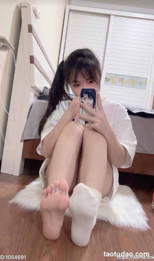 图片[3]-Bangni邦尼 –  微密圈 NO.001期[58P-9V-323.4M]-绅士图