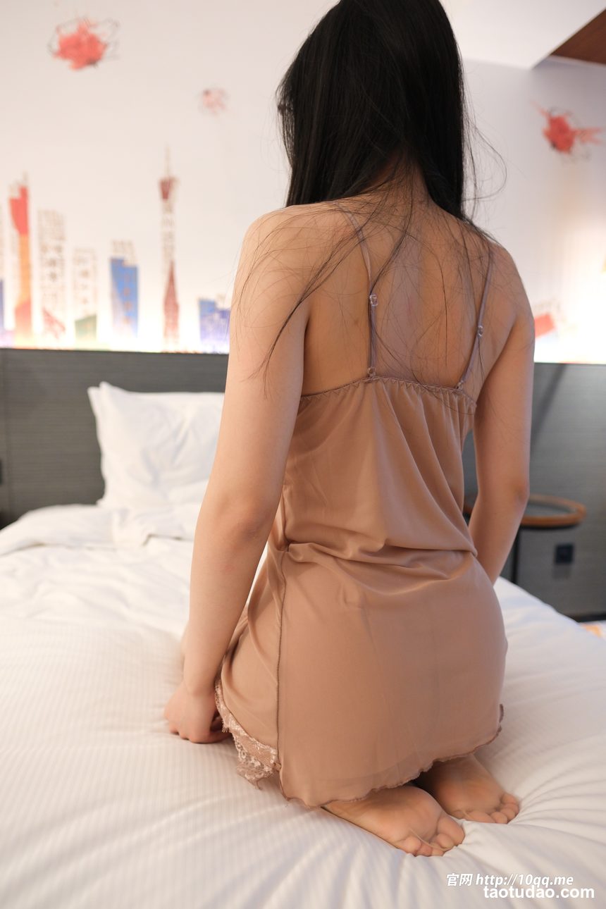 图片[4]-[ROSI口罩系列]2024.06.05 NO.2915[84+1P／81MB]-绅士图