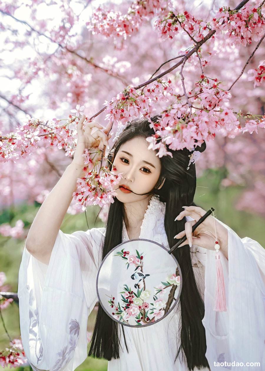 图片[3]-[YITUYU艺图语]2023.04.13 春风十里 妙脆角[21+1P／147MB]-绅士图