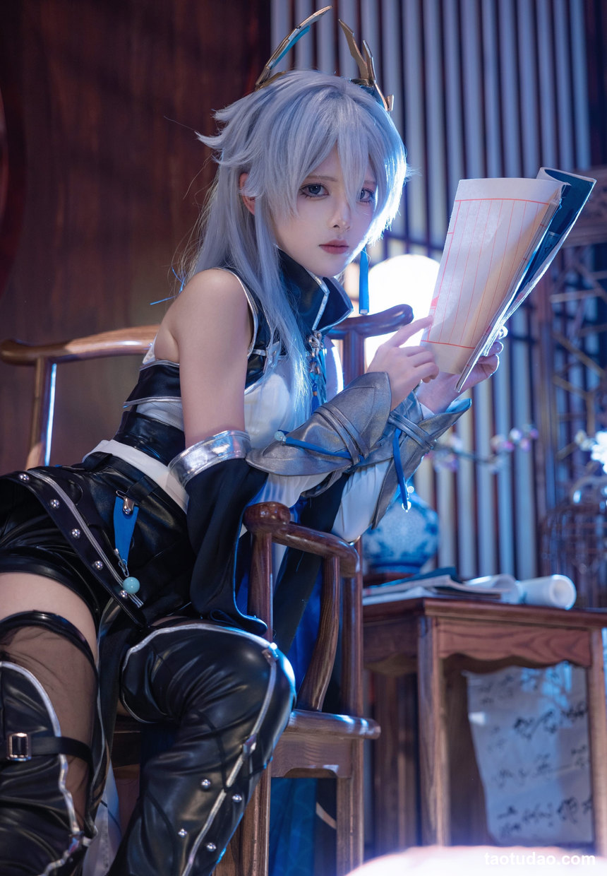 图片[2]-腥味猫罐 – 四方院 [12P-52MB]-绅士图