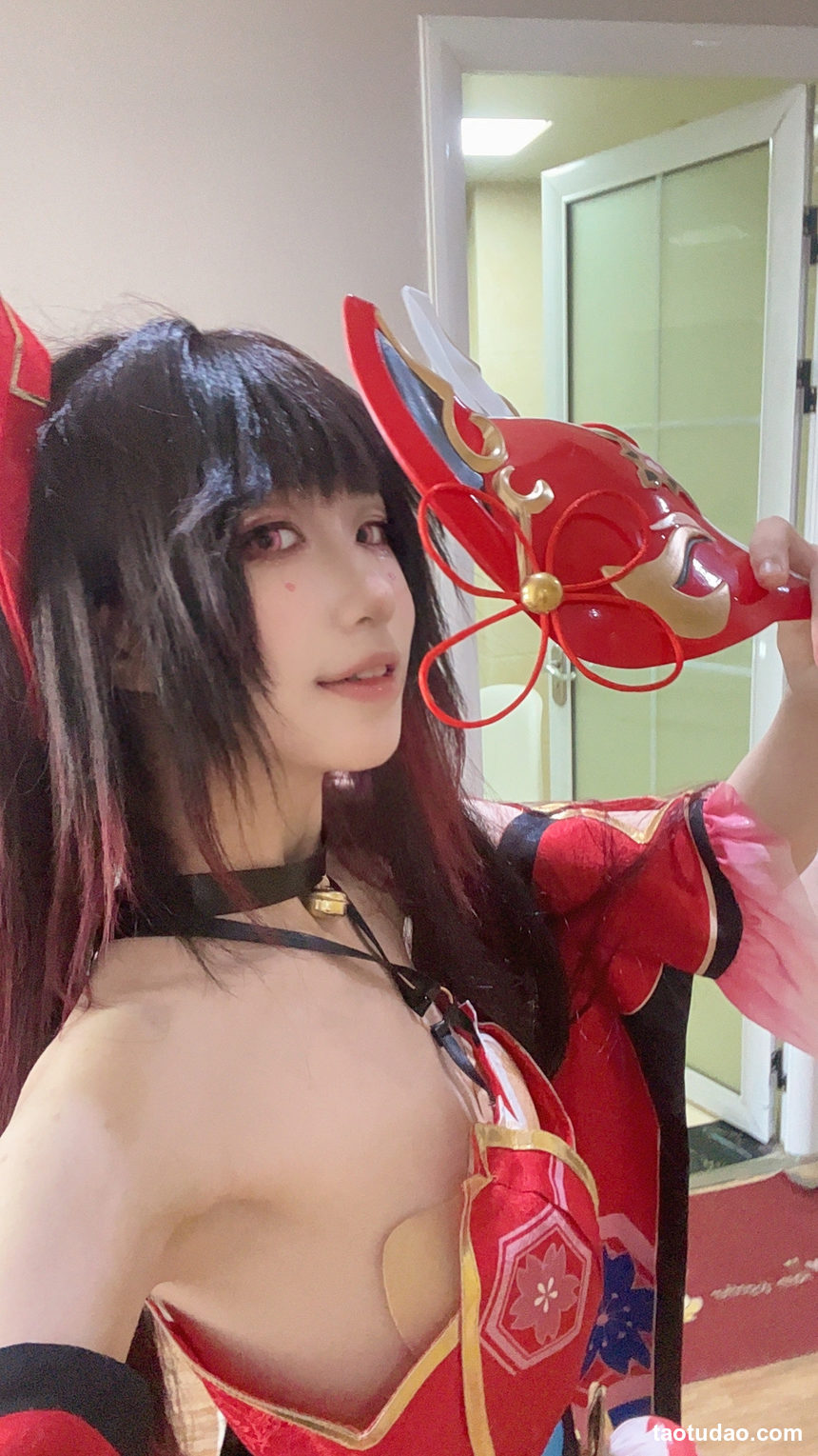 图片[2]-wkll123 – 花火 [14P+11V-573MB]-绅士图