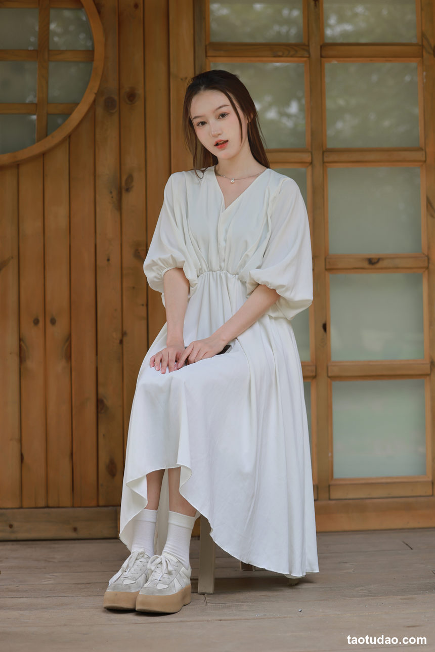 图片[2]-[MZSOCK]爱美足 NO.281 杏儿[121P+1V／2.23GB]-绅士图