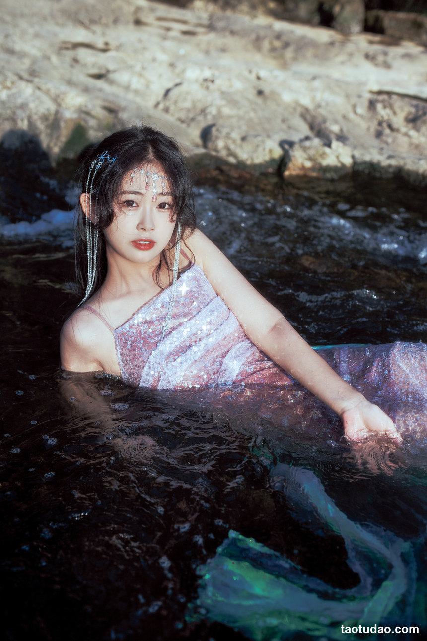 图片[3]-[YITUYU艺图语]2022.10.15 搁浅 ASOE[19+1P／340MB]-绅士图