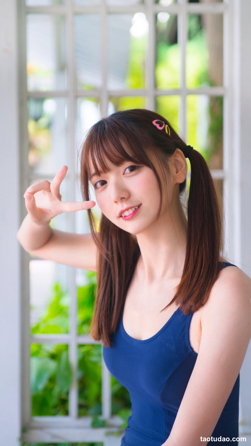 图片[4]-kyokyo沉迷汉堡王 – 死库水 [13P-29MB]-绅士图