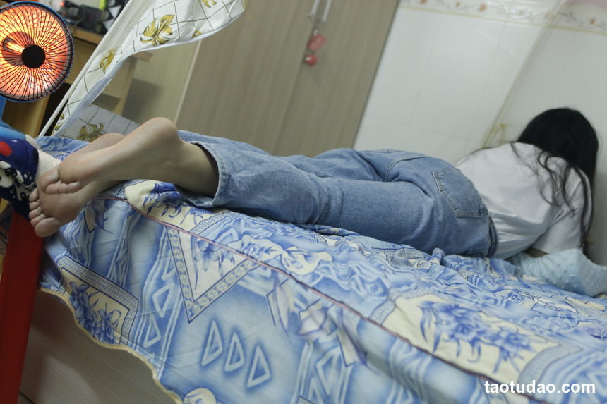 图片[4]-鱼鱼足影 NO.012 – 惠思[81P／414MB]-绅士图