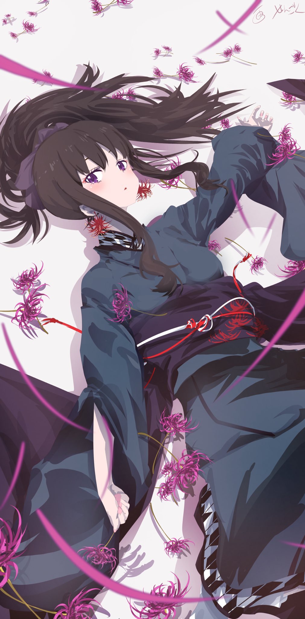 twitter_☕️千石千鵆☕️(@sengokuchidori)_20220730-023632_1553207886968688640_photo-1