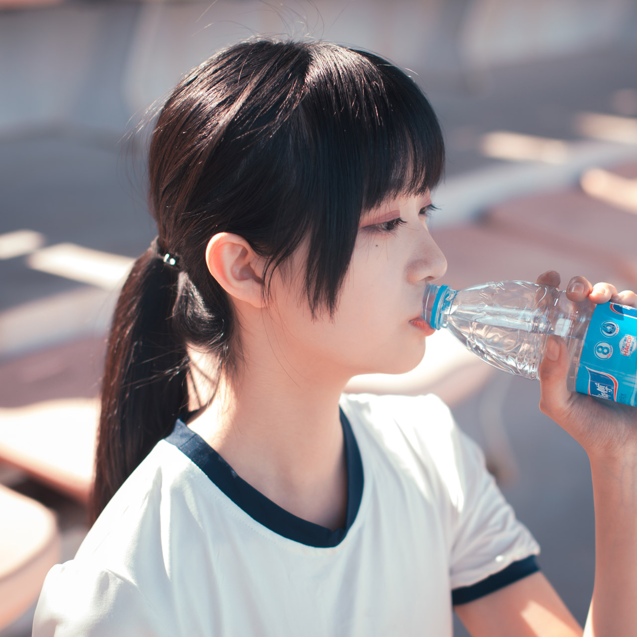 图片[7]-沧霁桔梗 – 全套合集（自动更新）-绅士图