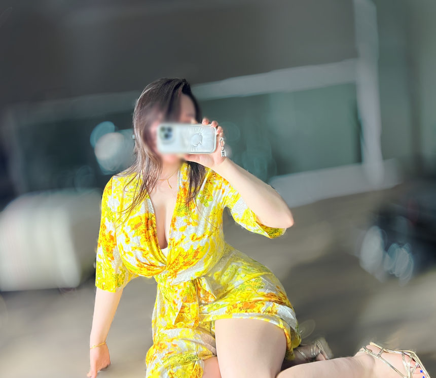 图片[2]-MIYA – 黄色战袍 [11P-50MB]-绅士图