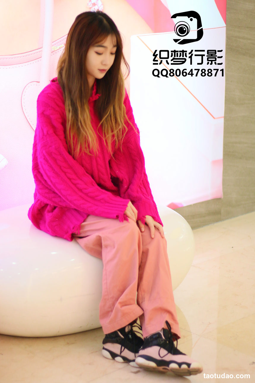 图片[4]-[织梦映像]NO.054 叱咤红人-商场多场景拍摄[311P+2V／14.3GB]-绅士图