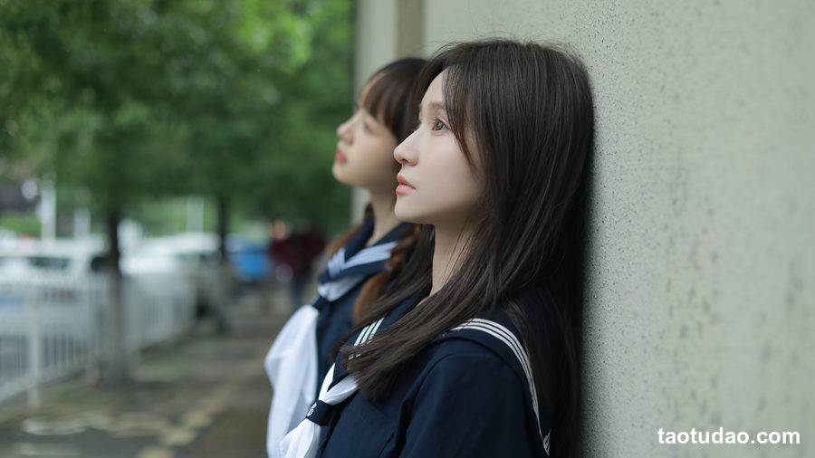 图片[4]-[YITUYU艺图语]2023.03.04 若无闲事挂心头 婷婷[20+1P／400MB]-绅士图