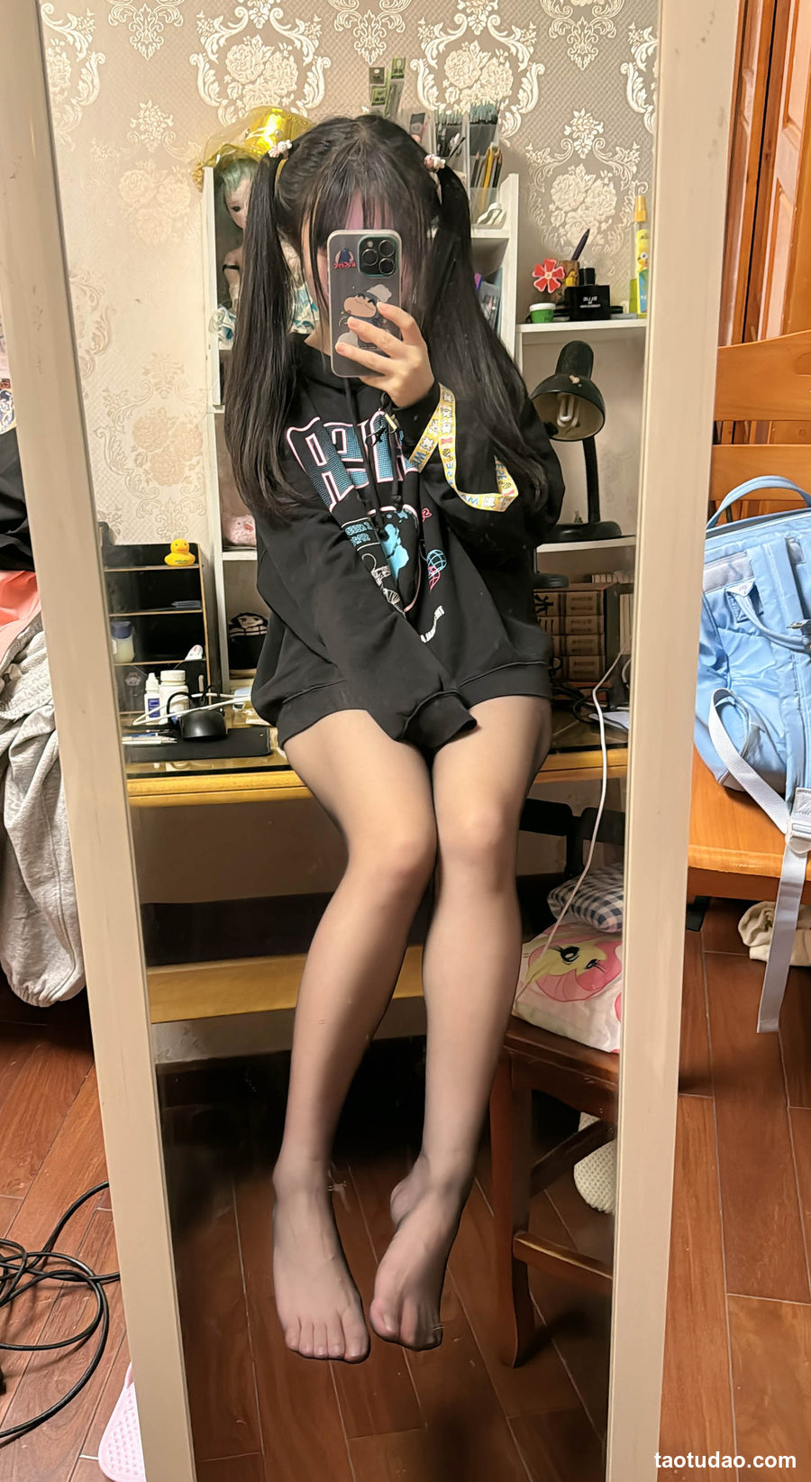 图片[3]-神沢永莉  – 别看大姐姐啦 [78P+1V-468MB]-绅士图