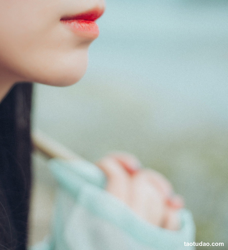 图片[4]-[YITUYU艺图语]2023.04.29 香客 公子不坏__[36+1P／299MB]-绅士图