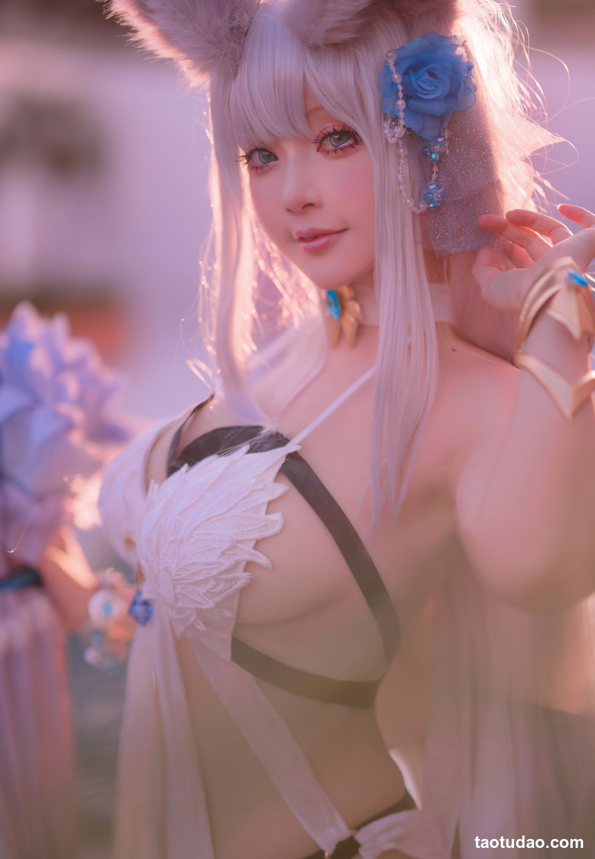 图片[3]-黑龙贯通 –  水着可露瓦 [12P-73MB]-绅士图