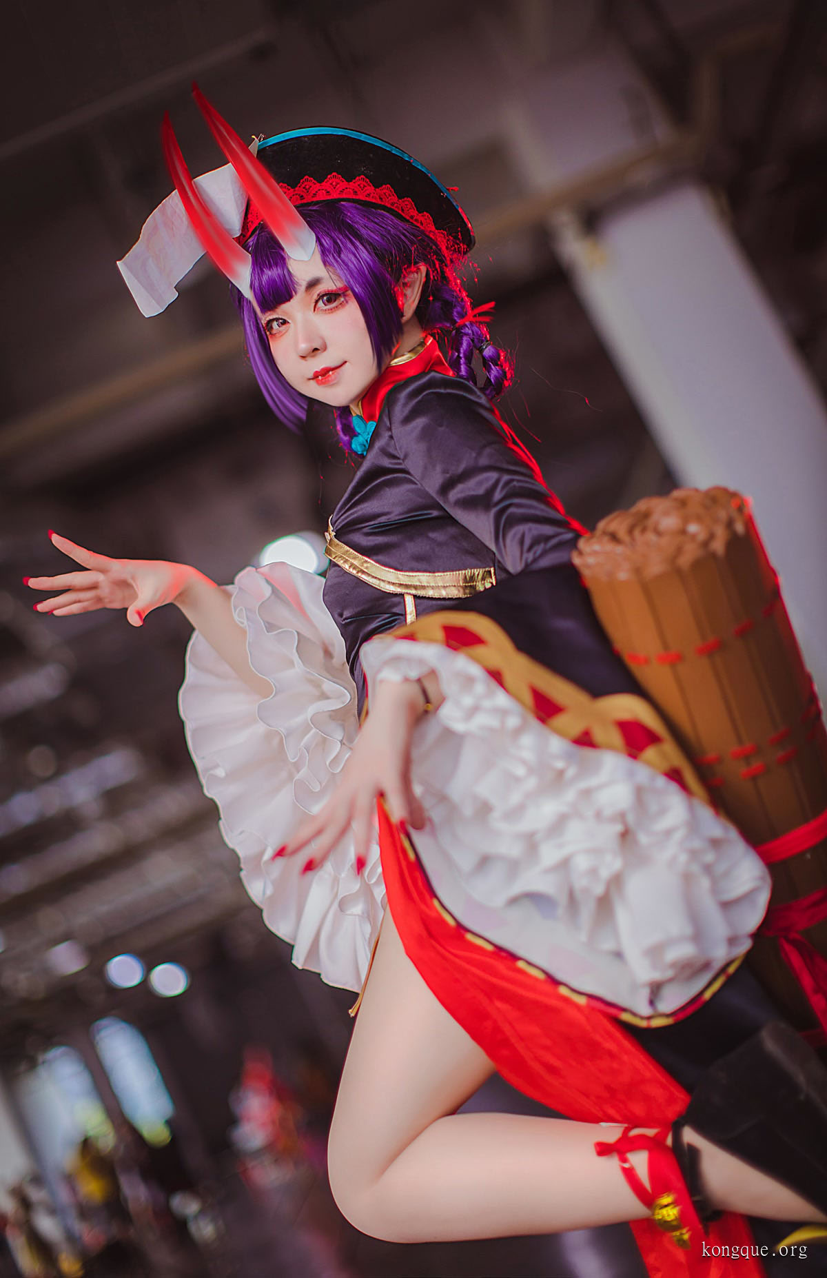 图片[5]-渊秧 – 全套合集（自动更新）-绅士图