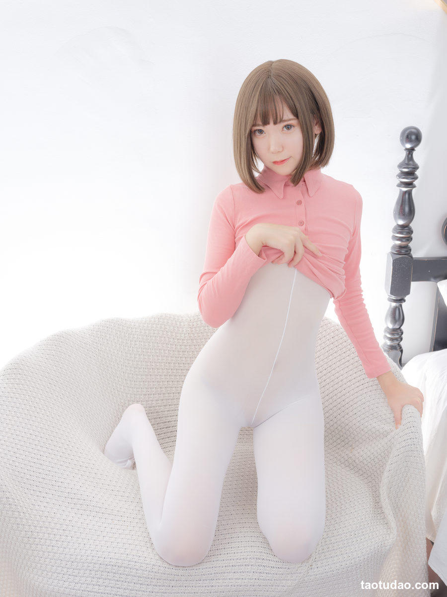 图片[2]-森萝财团 – 内部 蜃楼 03E4K [111P+1V-6.9G]-绅士图