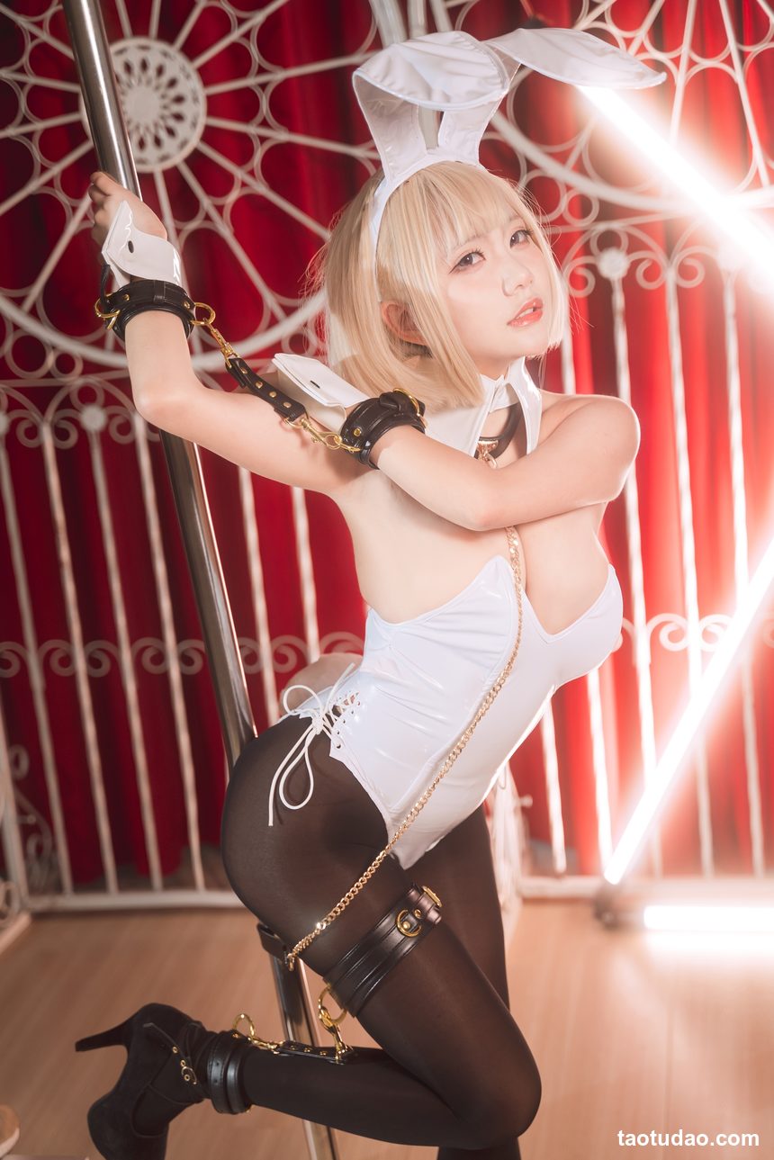 图片[3]-是一只熊仔吗 – 小兔时间 [40P-104MB]-绅士图