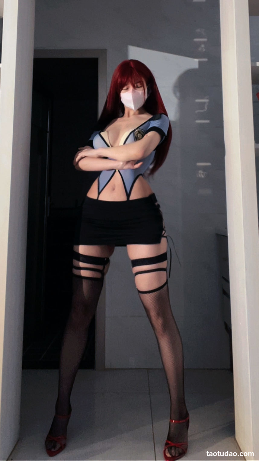 图片[4]-姐姐Lalion – 我就是你的浪漫 [47P+3V-216MB]-绅士图