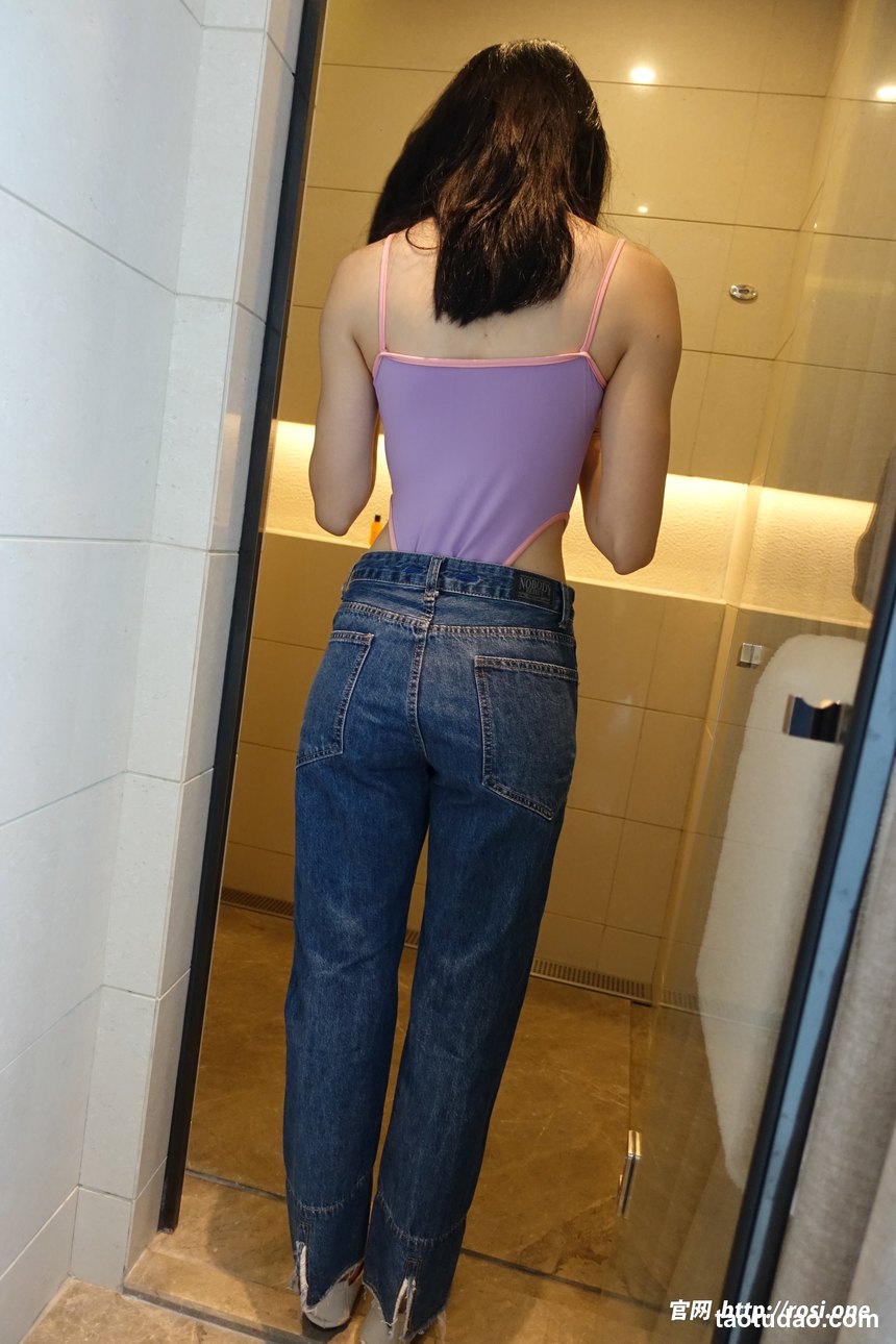 图片[2]-[ROSI写真]2023.05.22 NO.4186[145+1P／174MB]-绅士图