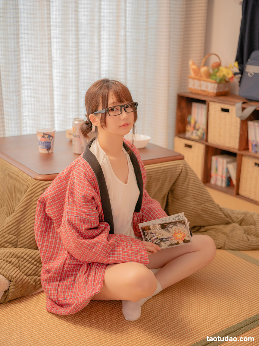 图片[3]-NAGESA魔物喵 –  [fantia]2025年03月1000日元订阅合集 [328P+2V-2.43GB]-绅士图