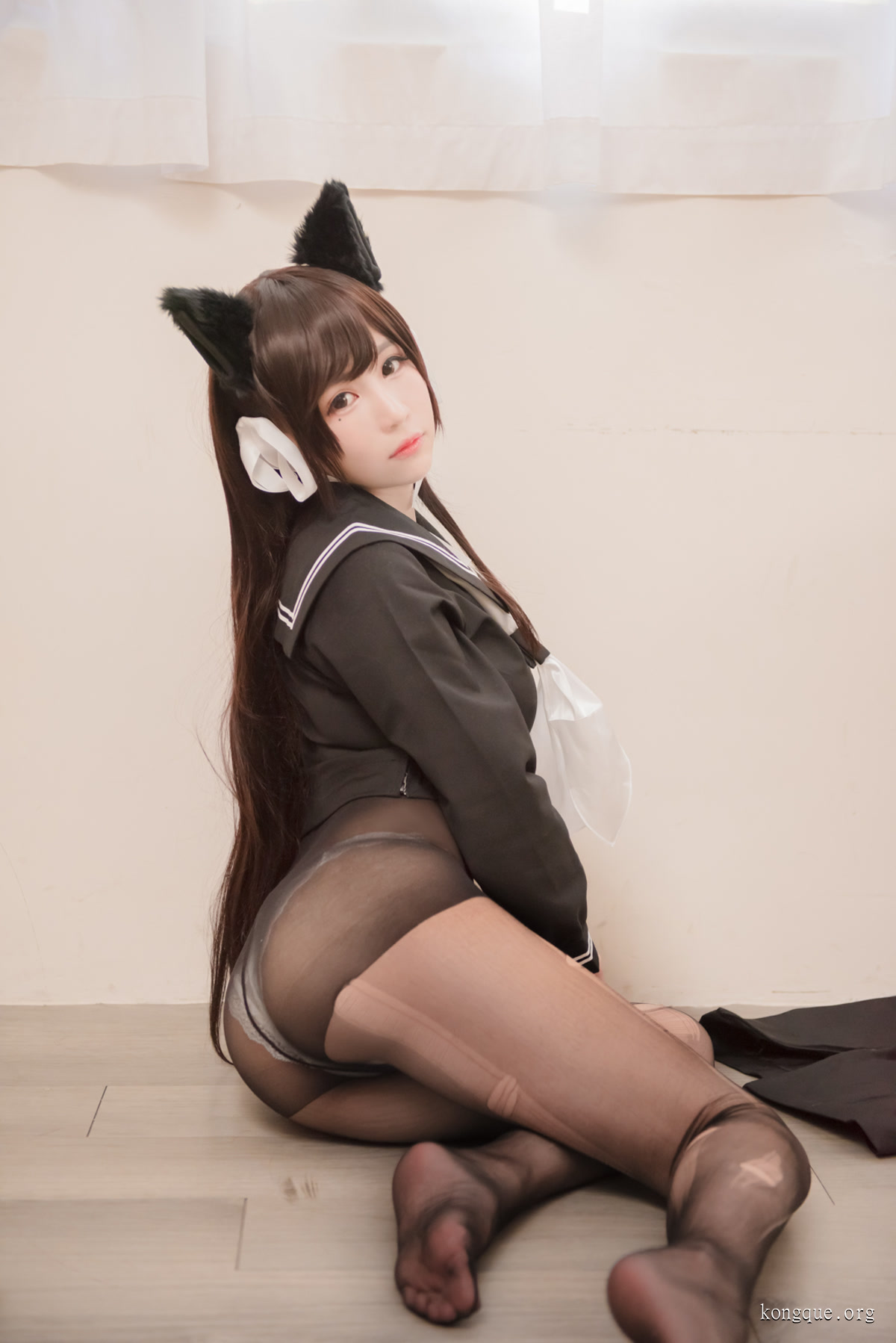 图片[10]-白神泱Shiraga Yanko – 全套（自动更新）-绅士图